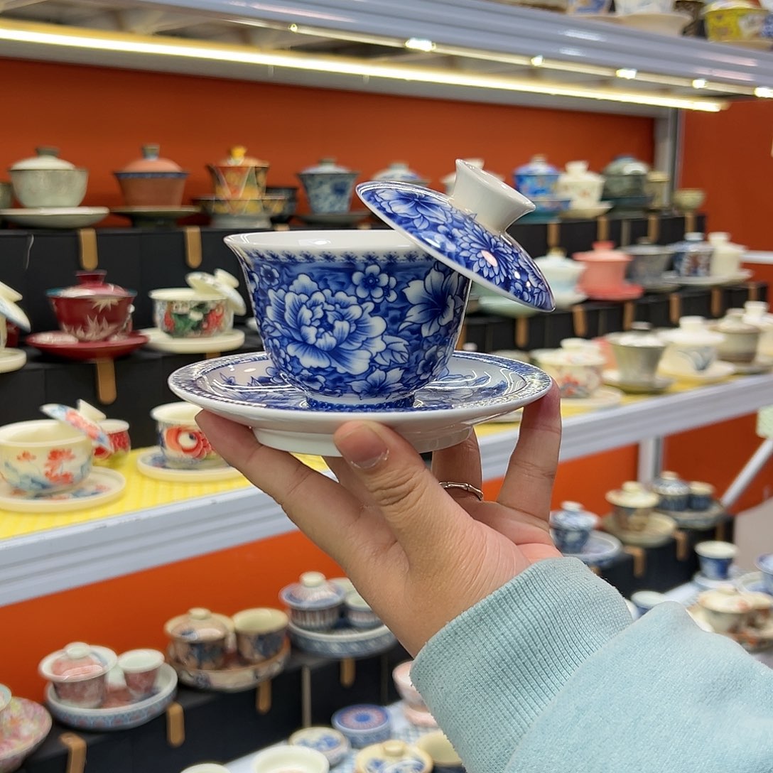 健健康康平平安安