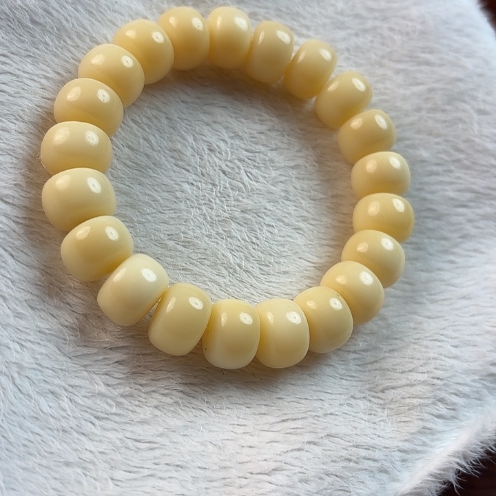 骆驼牙手串/手链骆驼牙