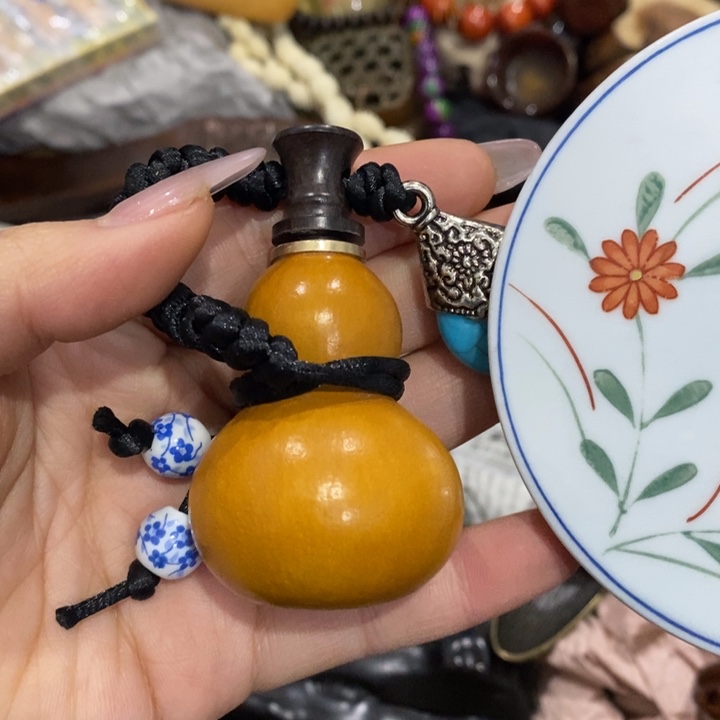 陶瓷艺术陶瓷艺术