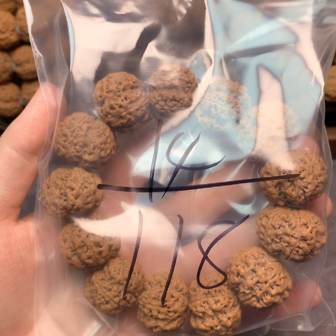 金刚菩提吊坠z**C14///////