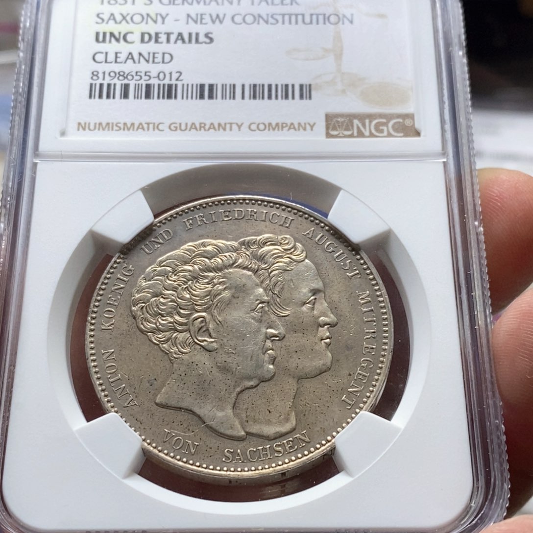 银Ag925曹*雪直播间特价包邮选购订单银币