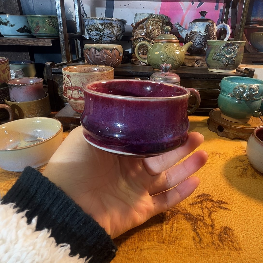 艺术品艺术品艺术品