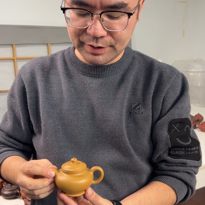 紫砂茶壶888888888888888888888