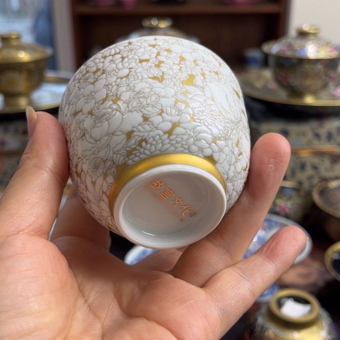 一***女我是你的好朋友啊