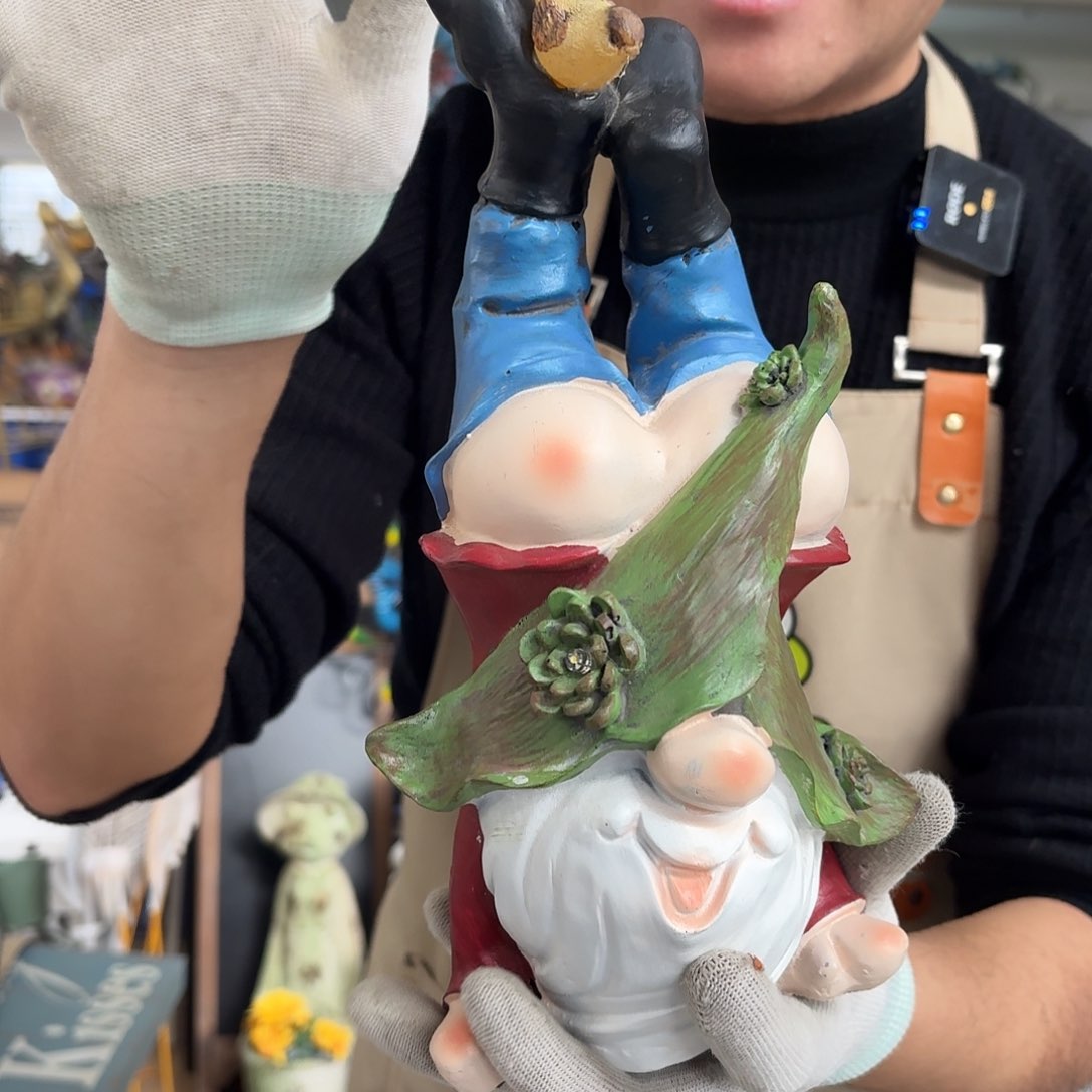 核桃木/黑胡桃（胡桃木）