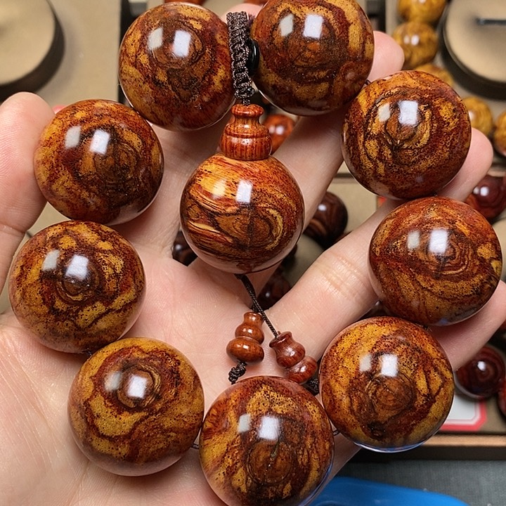 黄花梨/降香黄檀青***?