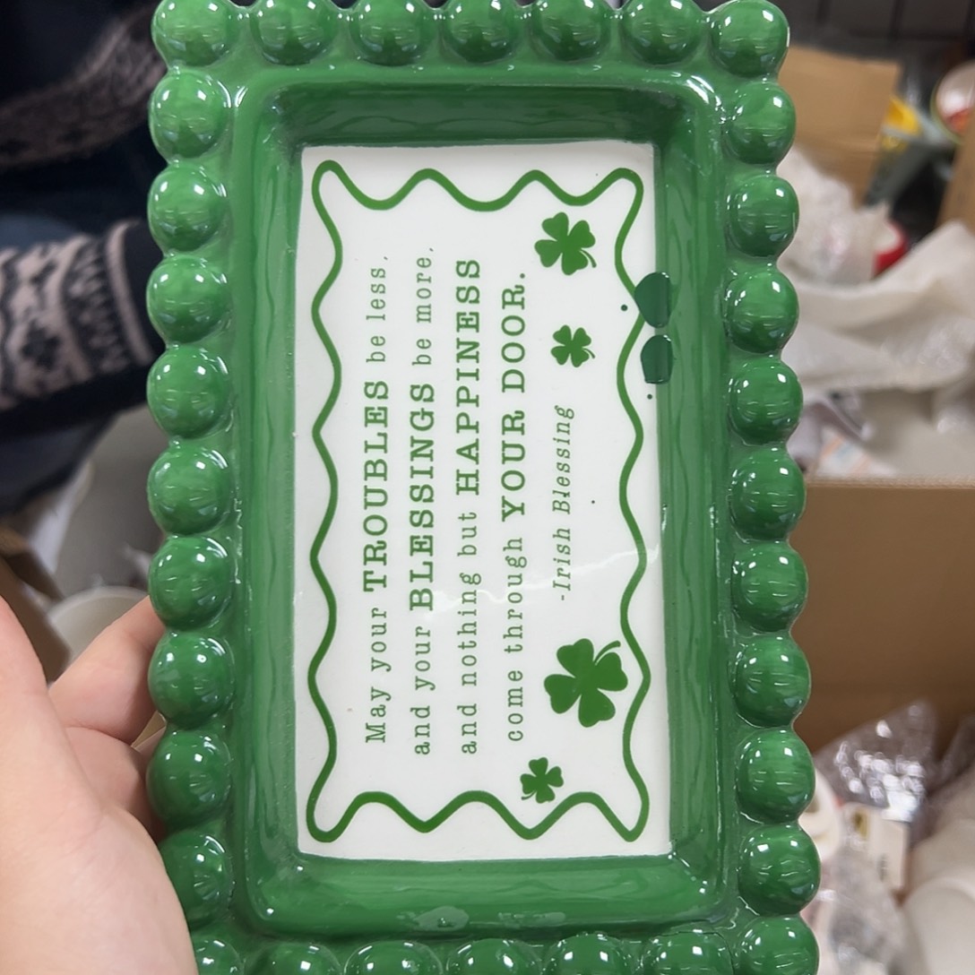 杯满20包邮微瑕不退不换