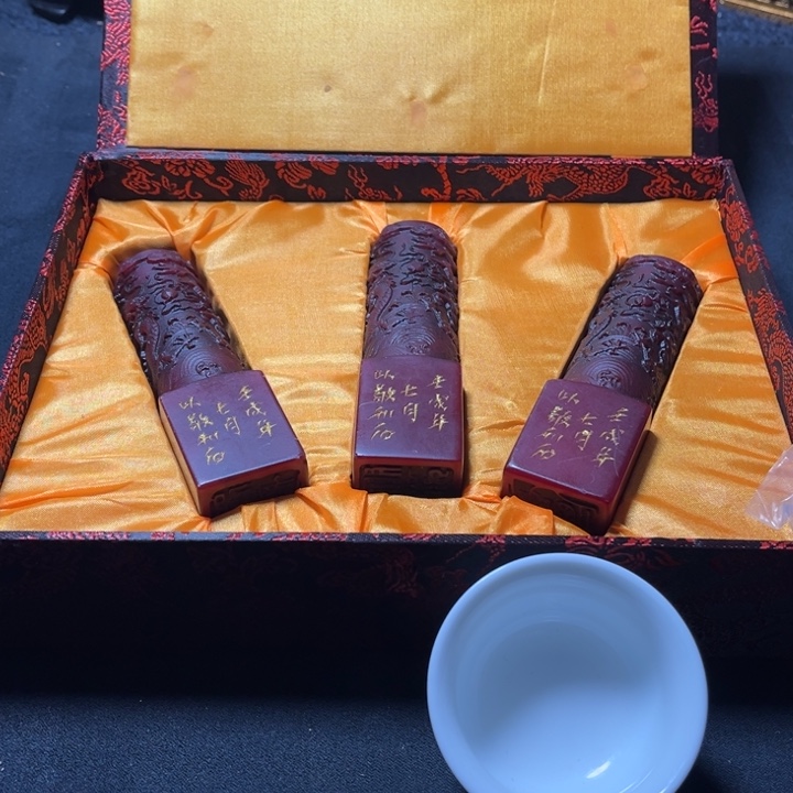 老***萨陶其他推荐付米链接及其他