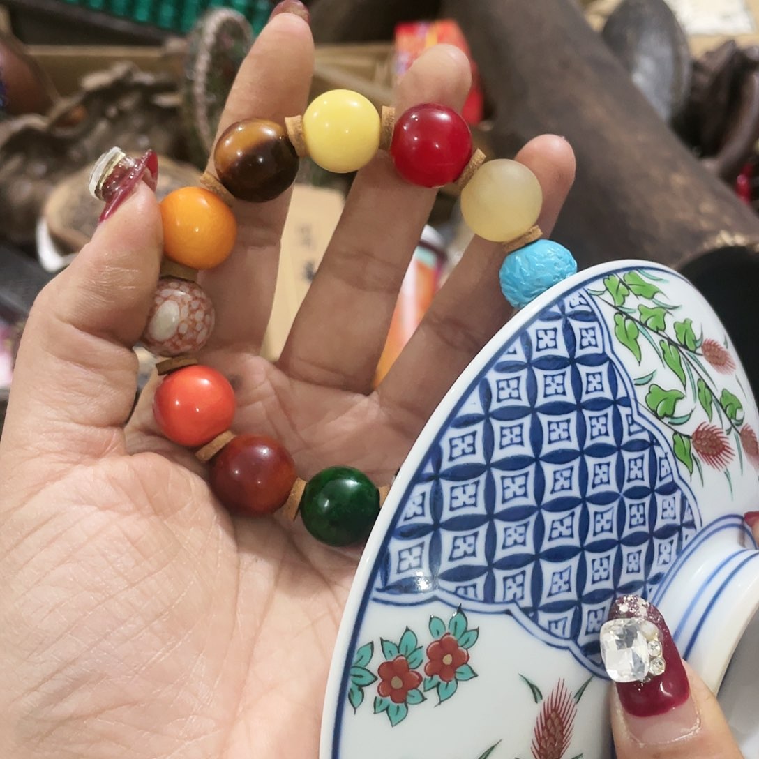 干净利落咯哦哦哦呃呃呃呃呃