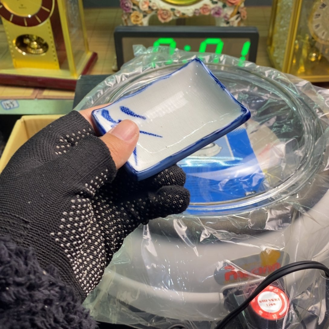 摆件精品精品精品