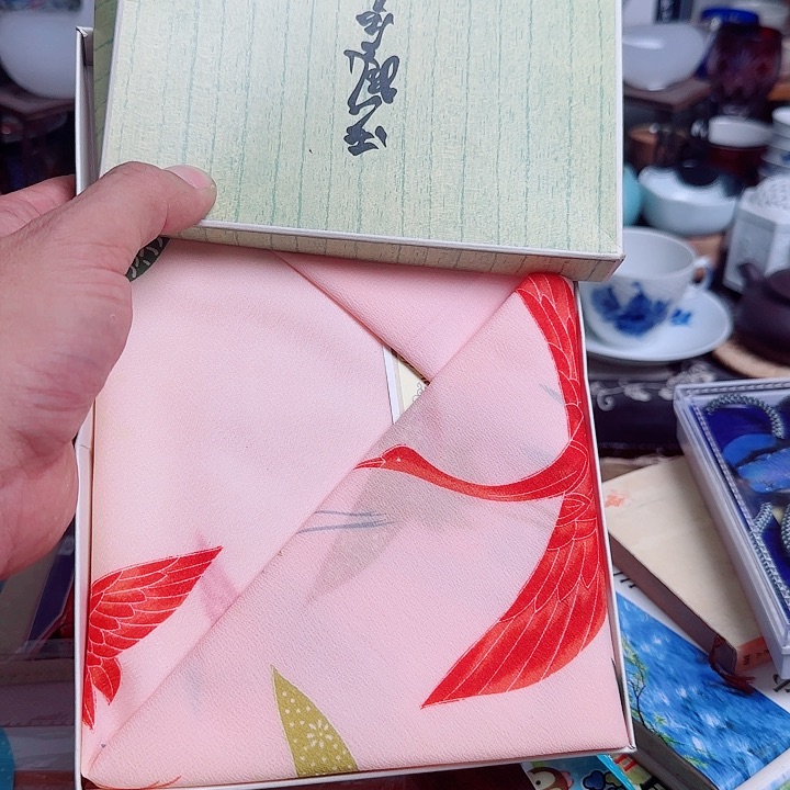瓷片啊啊啊啊啊啊啊啊啊