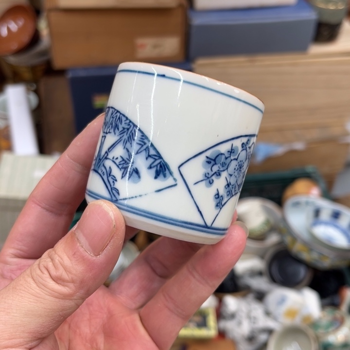 中古品看仔细谨慎参拍