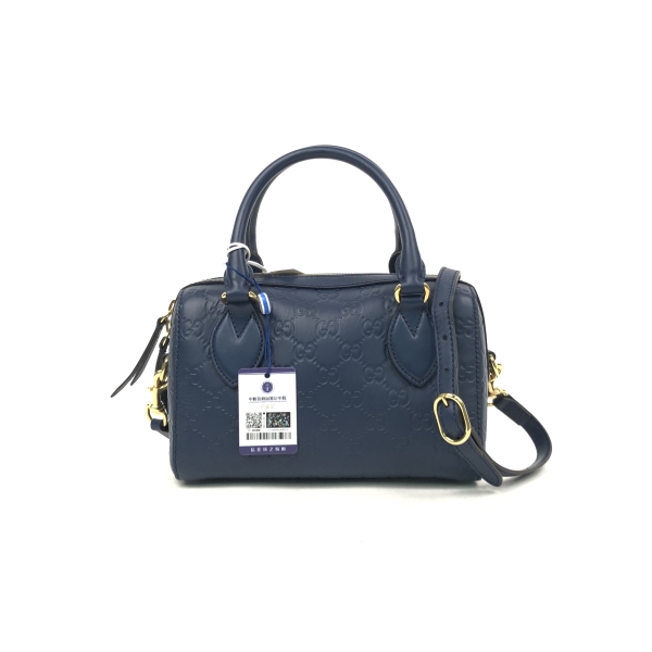 95新/古驰/市场价11200/包包/250214RN0030