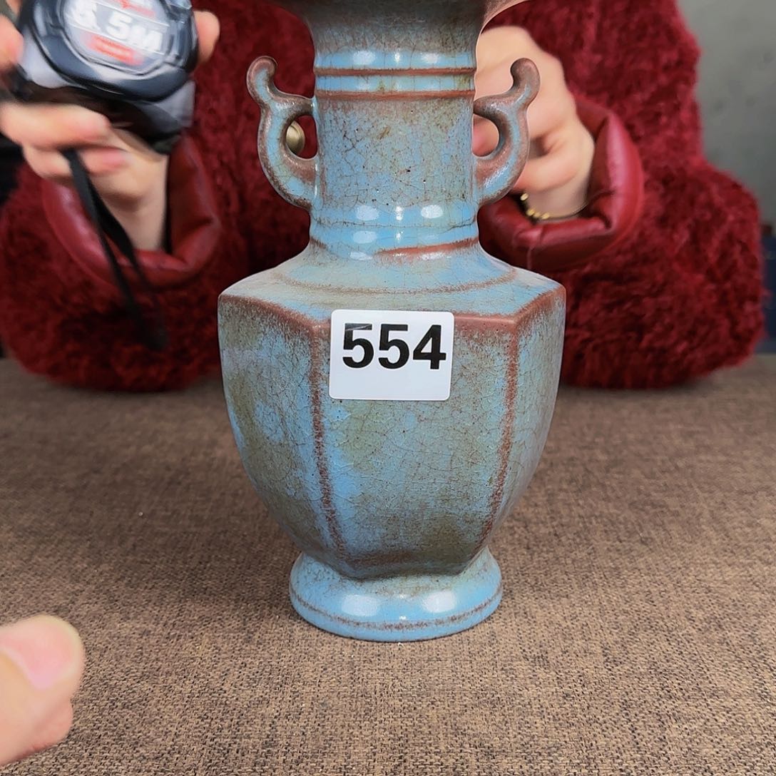 杯正能量满满的正能量