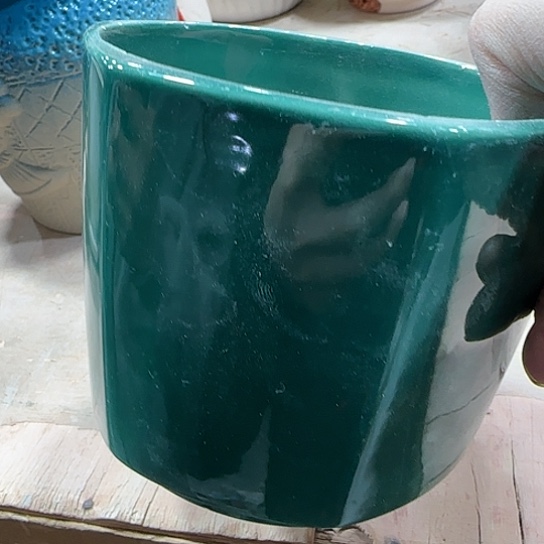 口径不清楚问客服