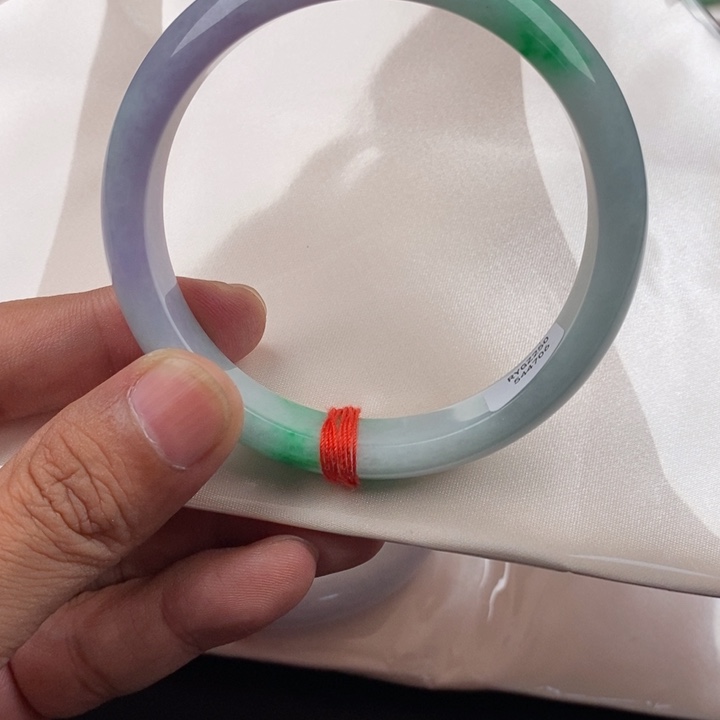 糖****?以实物为准，拍哪个发哪个