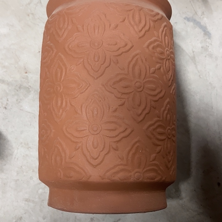 正品高度24厘米口径16