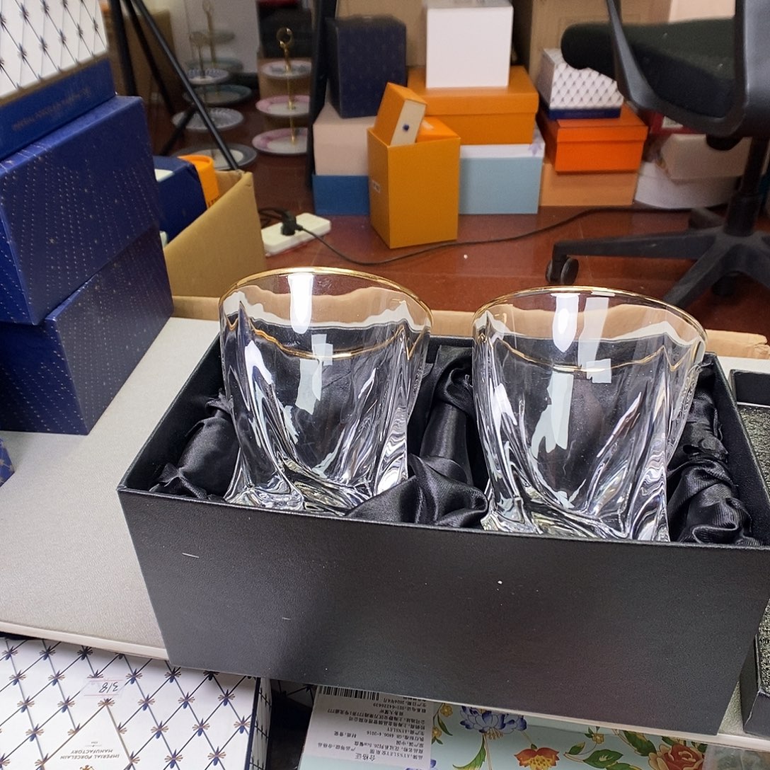 开播时间每周七开播时间每周五周二