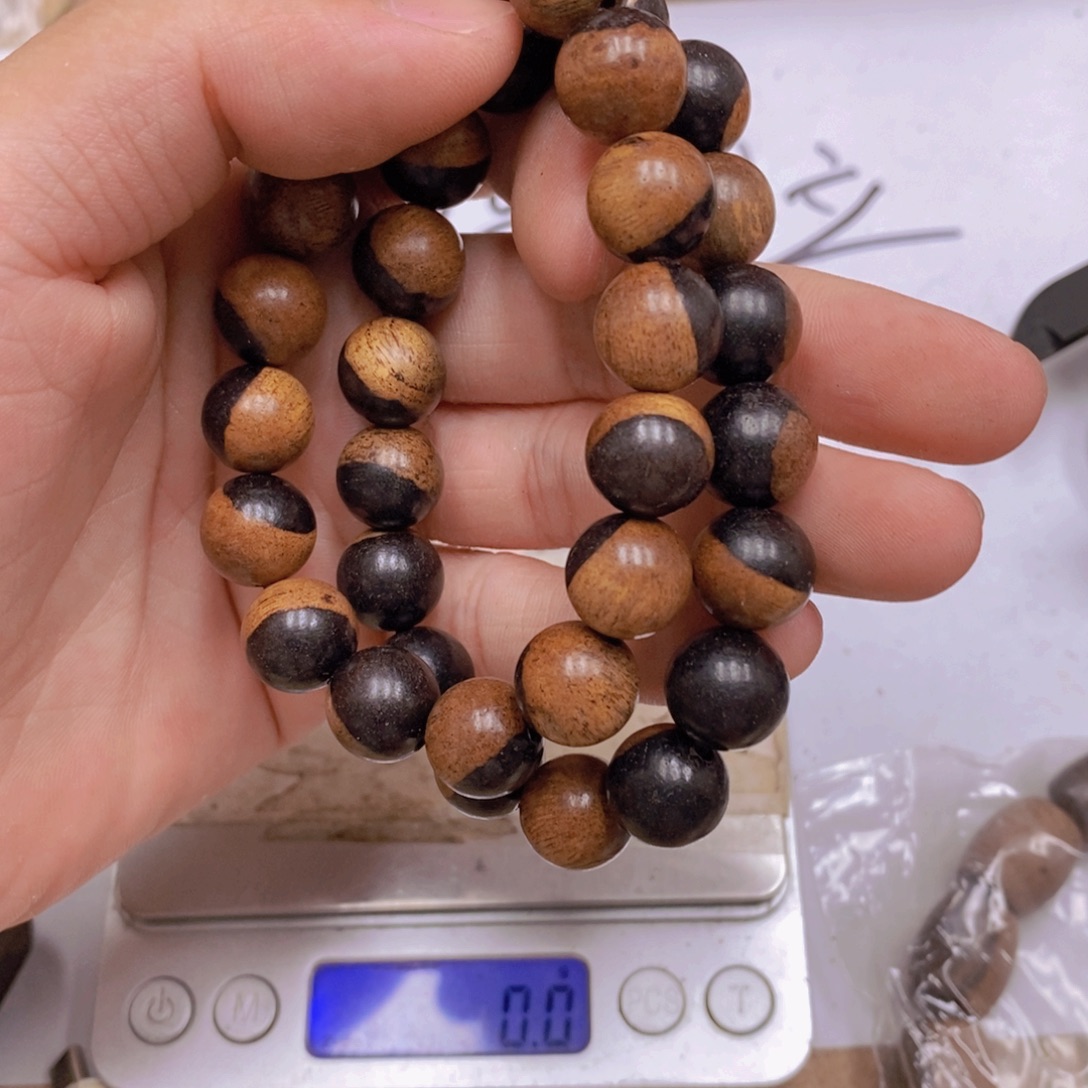 沉香沉香香囊虫漏