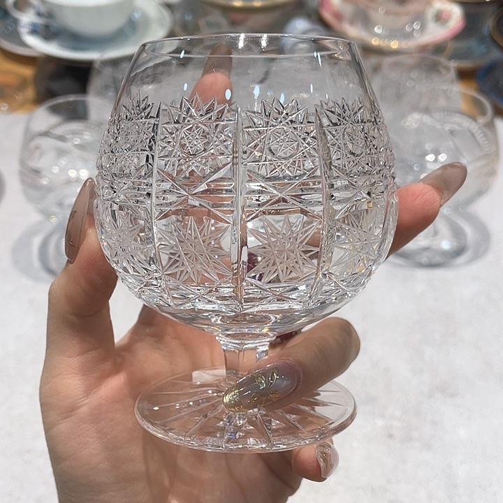 精品进口瓷器瓷片