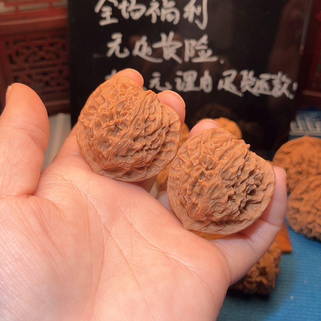 41全品老款狮子头……福利