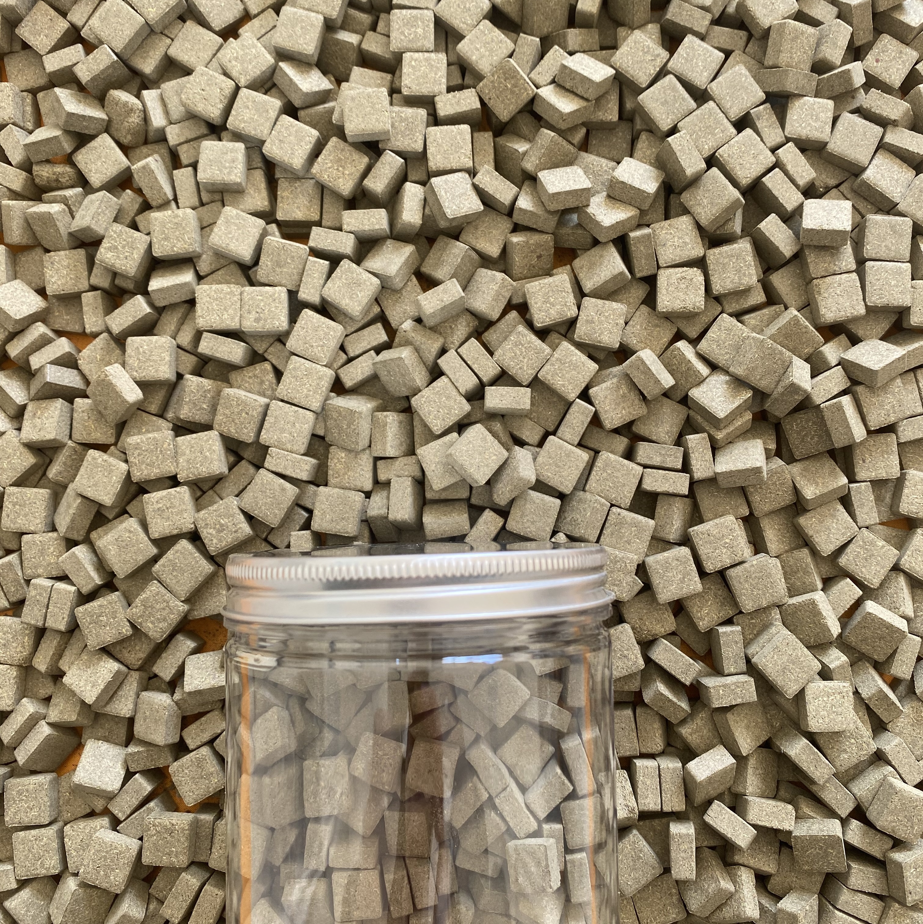 5 泡水泡茶功夫茶家用杯--野生神龙茶玻璃杯