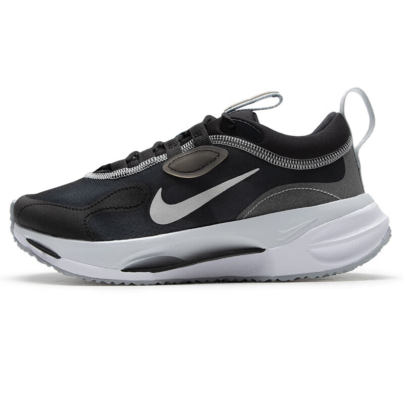 【非原盒】耐克W NIKE SPARK透气轻便缓震运动休闲跑步鞋DJ6945-005