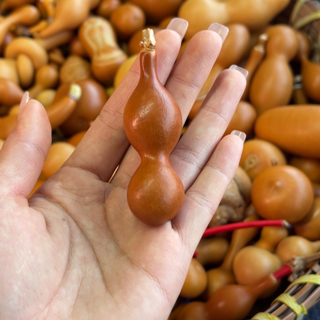 张***黑葫芦葫芦葫芦葫芦