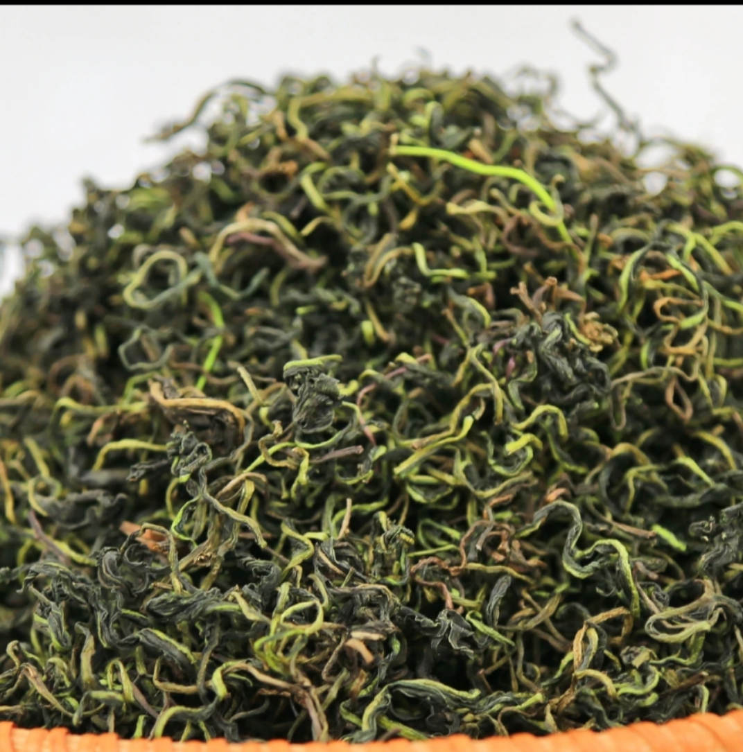 善源堂甄选  农家下山货  蒲公英茶   夏季必备品