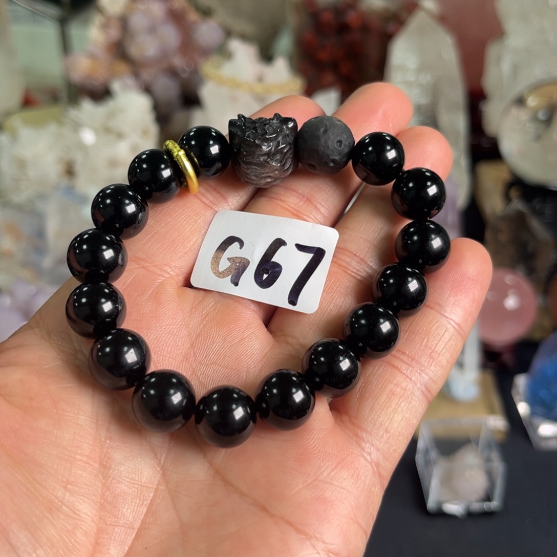 水晶天然水晶家居摆件未镶嵌