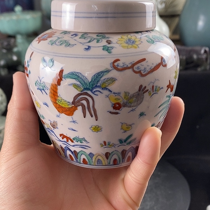 其他瓷瓷瓷瓷瓷瓷瓷瓷瓷瓷瓷瓷瓷瓷瓷瓷瓷瓷瓷瓷