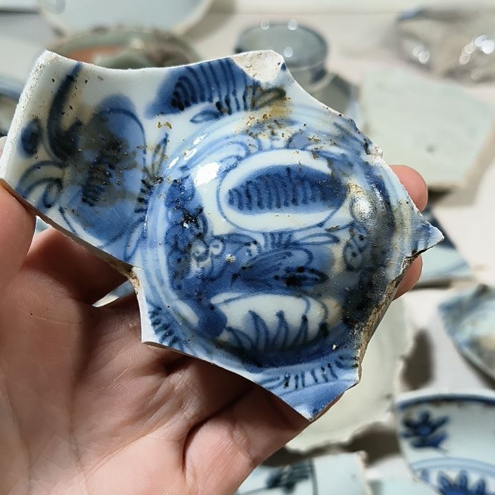 瓷片瓷片瓷片瓷片瓷片