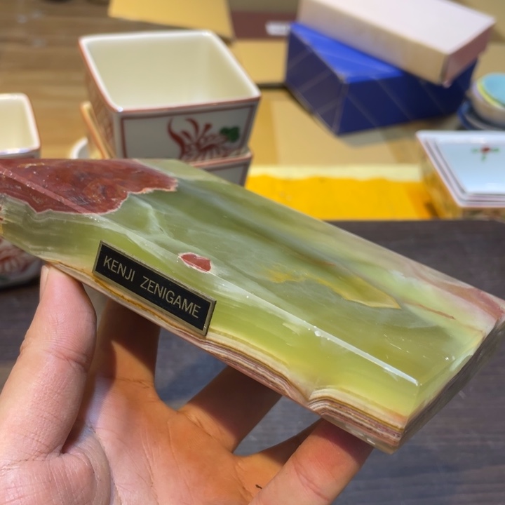 瓷片工艺美术品陶瓷艺术