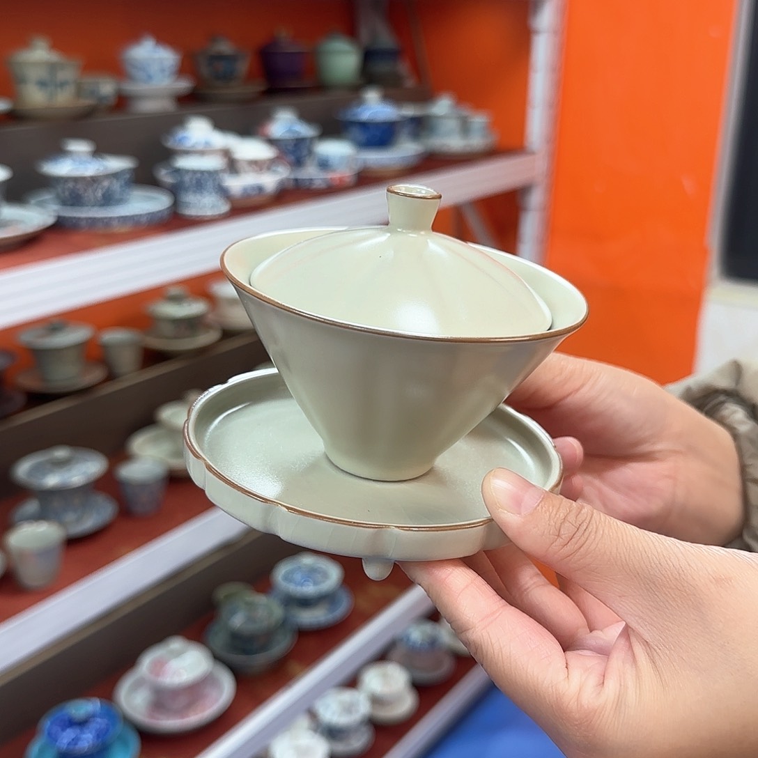 有你陪我们去了吗