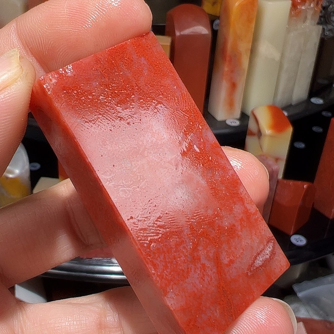 寿山石印石2456678990000