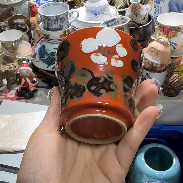 瓷片19.9包邮新疆西藏不发货