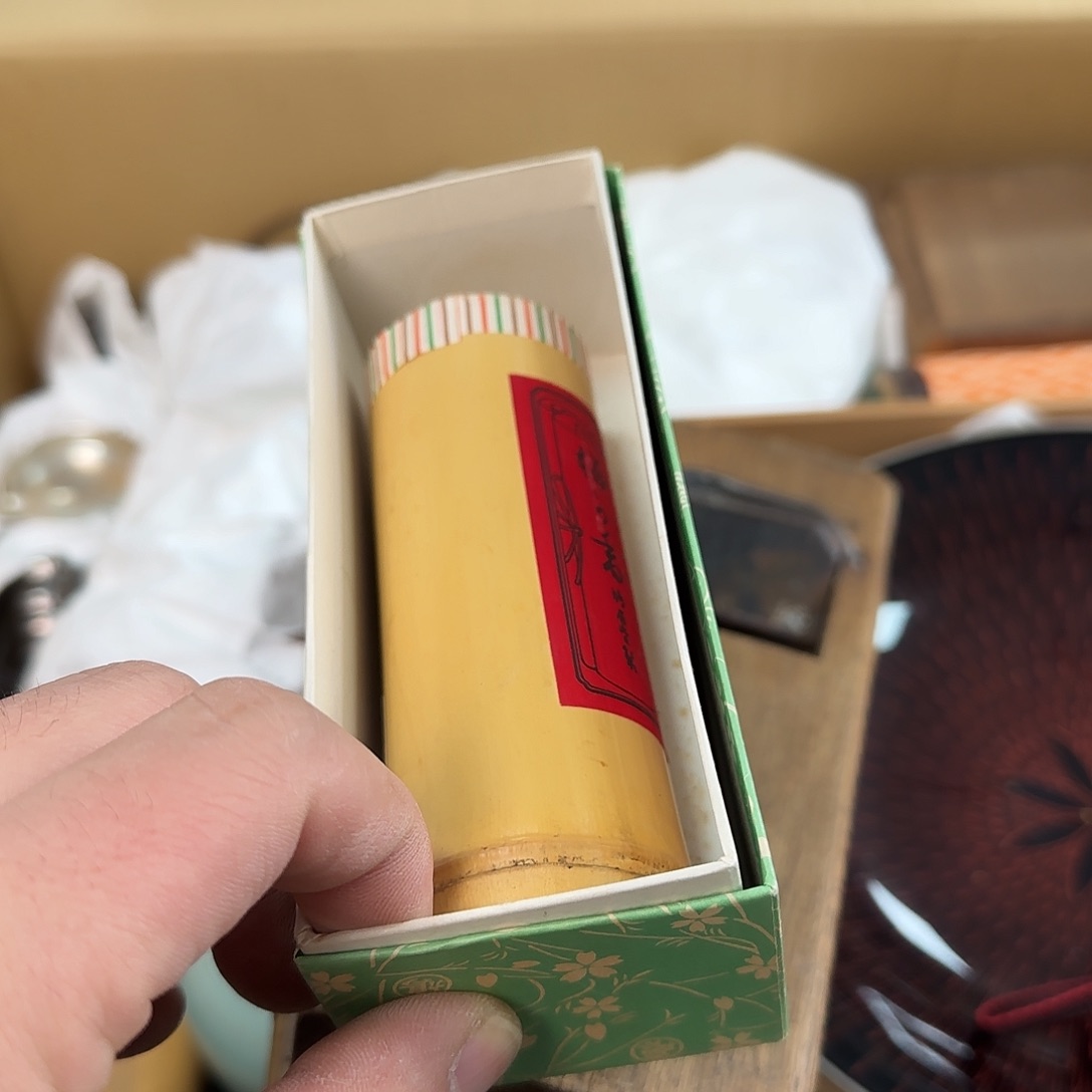 紫砂过年好，欢迎各位老板王*元