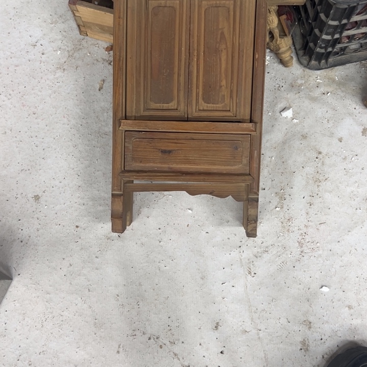 德***善核桃木/黑胡桃（胡桃木）