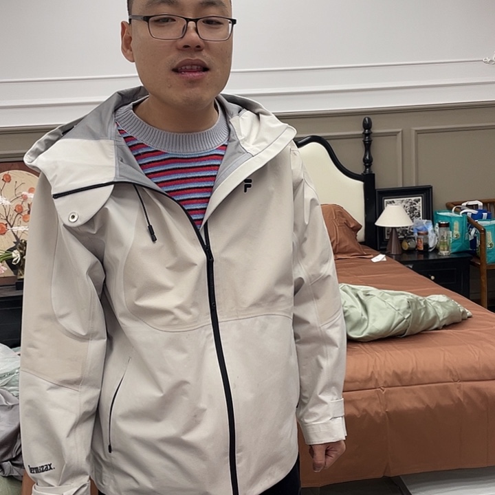 小***儿棉全棉棉全棉028床笠三件套1.5