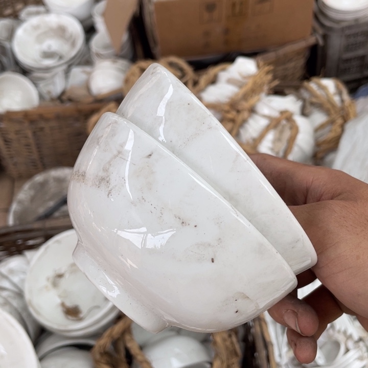 琉璃手工艺品陶瓷艺术摆件