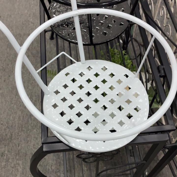 外贸孤品默认微瑕