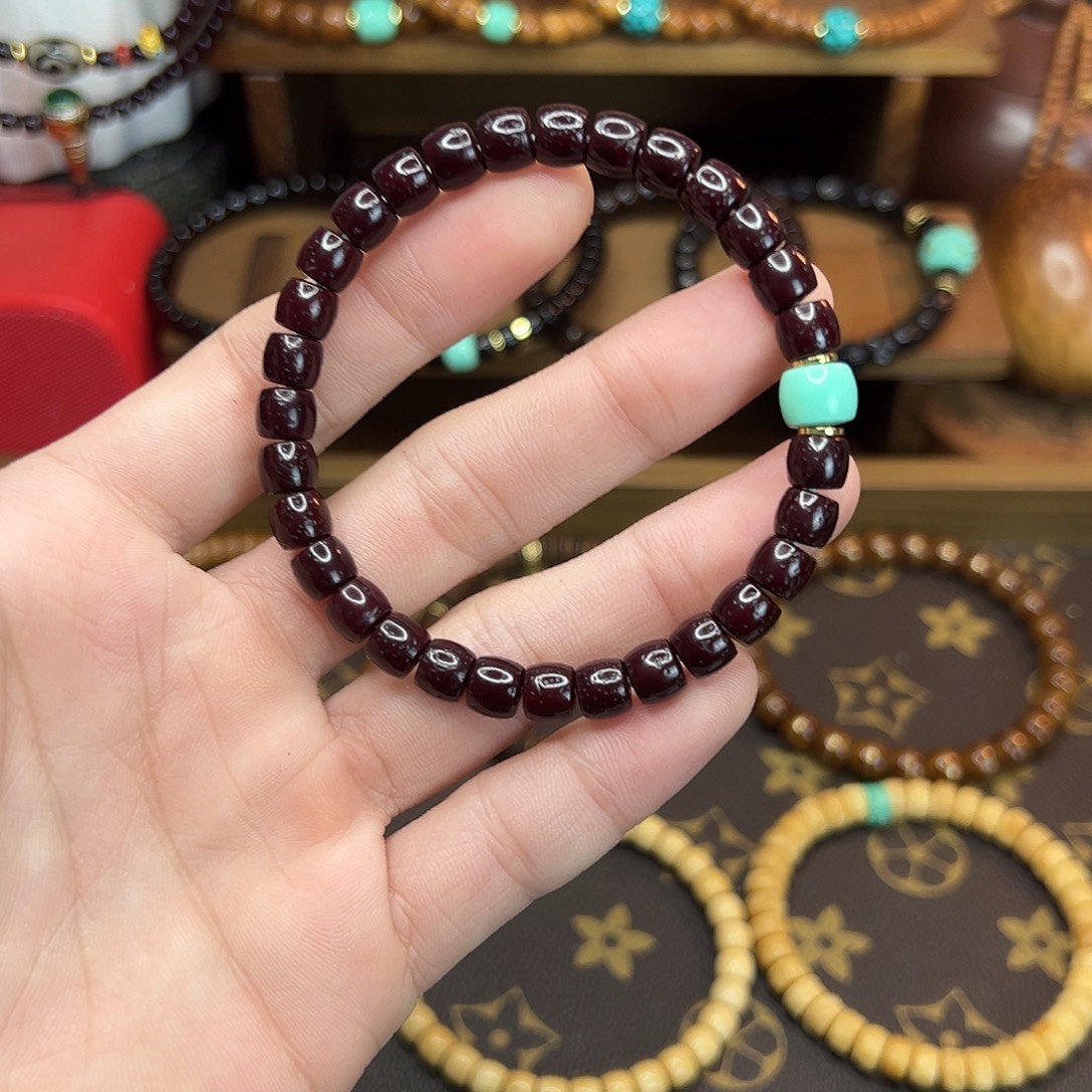 手串星月菩提备注身高体重 