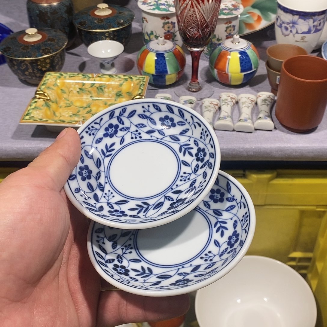 茶盏全场满28元包邮，第39