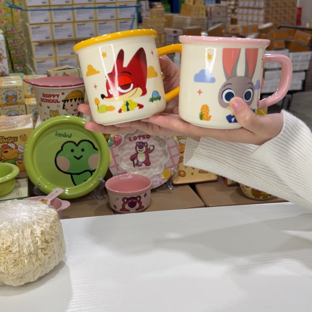 瓷3132 陶瓷陶瓷陶瓷陶瓷 