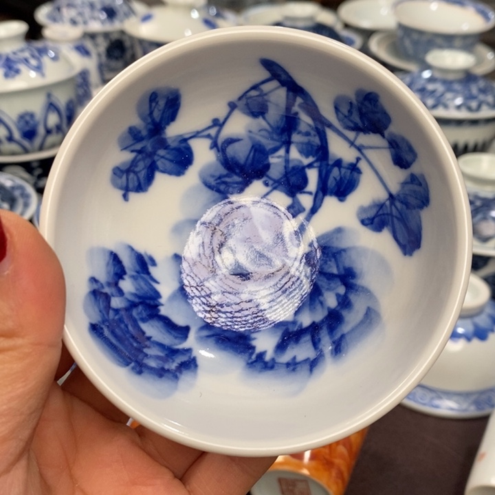 柴小茶园微瑕杯杯杯杯杯杯杯杯