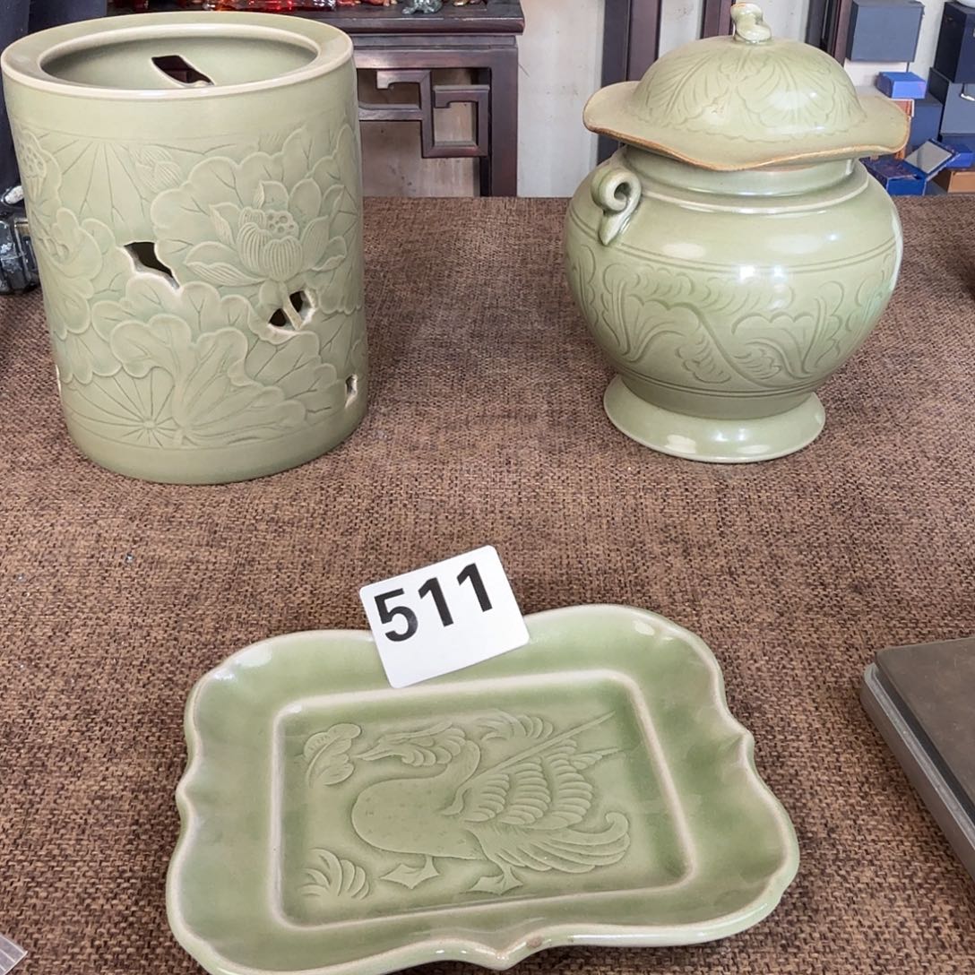 正能量满满正能量满溢的