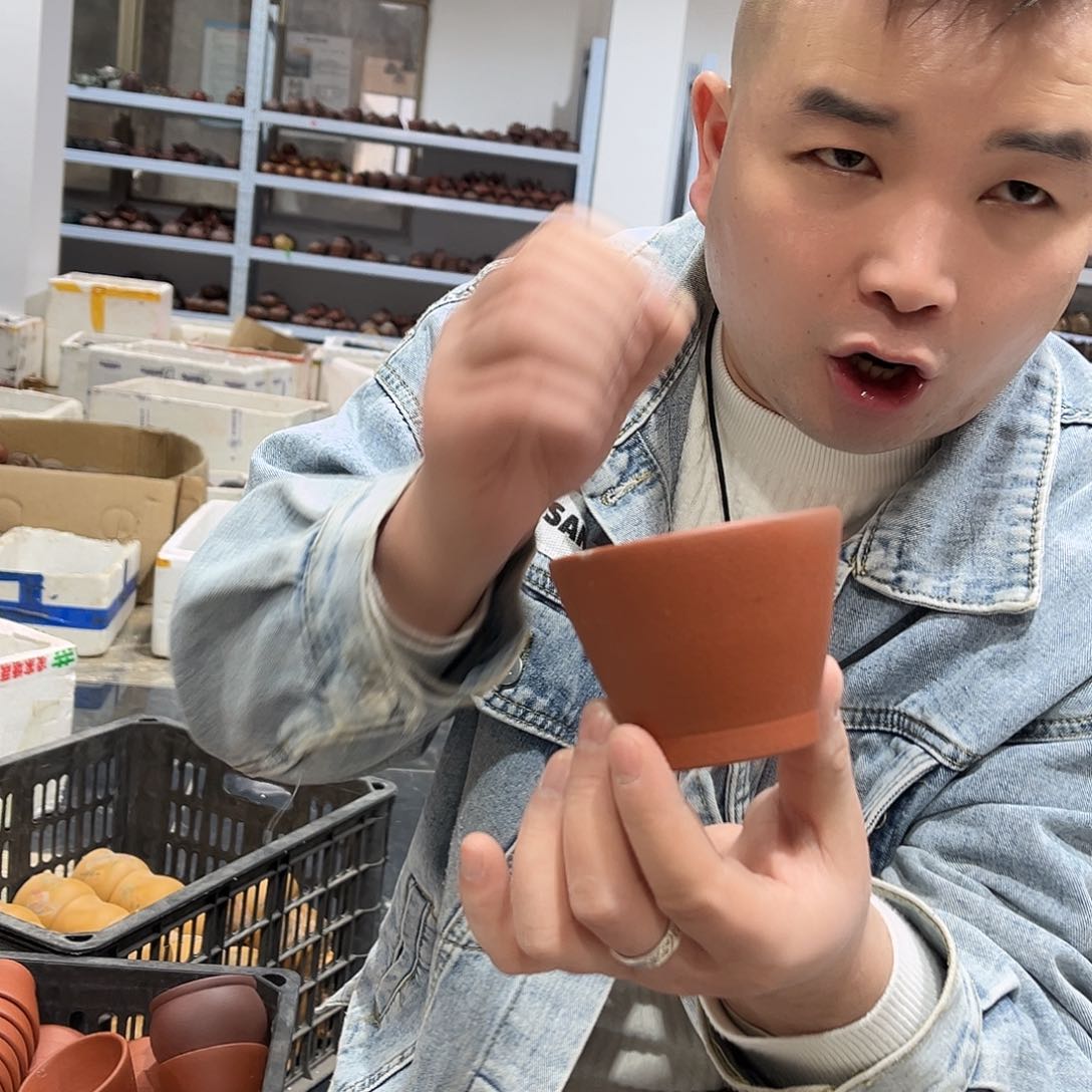茶壶紫砂ghjbhhhhhjjj