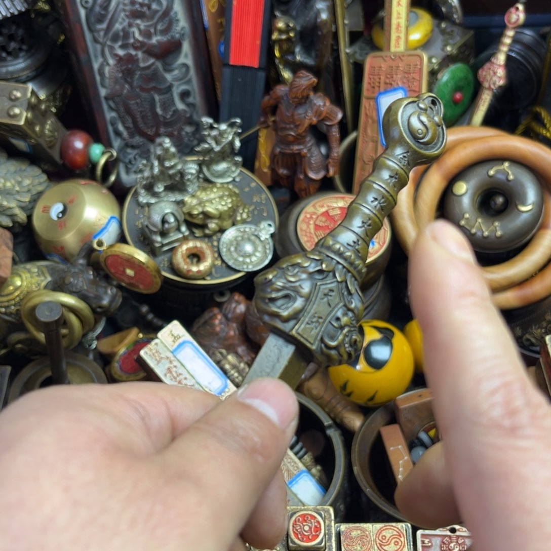 工艺品摆件工艺品厂