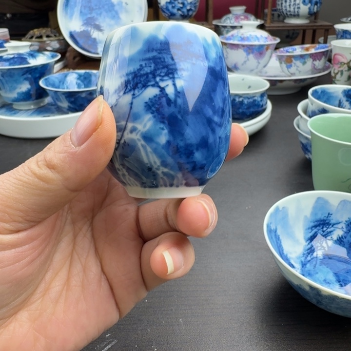 山水山水山水山水诗