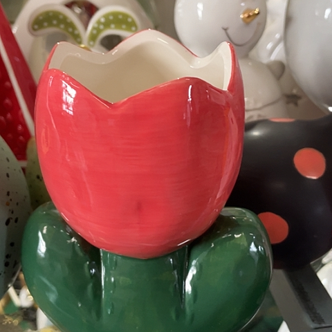 陶瓷微瑕特卖 满38包邮